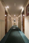 Airotel Alexandros Hotel 